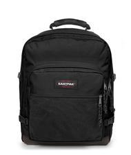 EASTPAK ULTIMATE 15,6" Laptop-Rucksack - Rucksäcke für Schule &amp; Freizeit