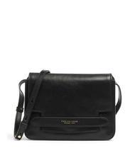 THE BRIDGE LUCREZIA Mini-Schultertasche - Damentaschen