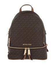 MICHAEL KORS RHEA Rucksack - Damentaschen