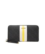 LIUJO CLIDIA Brieftasche mit Rei&szlig;verschluss - Brieftaschen Damen