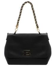 ERMANNO SCERVINO EBA SOFT Kleine Umh&auml;ngetasche - Damentaschen