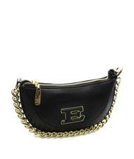 ERMANNO SCERVINO OLLY Umh&auml;ngetasche mit Kette - Damentaschen