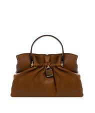 ERMANNO SCERVINO OCTAVIA Kleine Clutch - Damentaschen