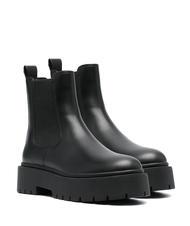 TWINSET STUDDED CHELSEA Stiefeletten - Damenschuhe