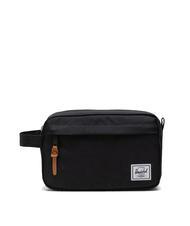 HERSCHEL CHAPTER Reisesch&ouml;nheit SCHWARZ - Beauty-Case - 1