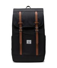 HERSCHEL RETREAT Rucksack - Rucksäcke für Schule &amp; Freizeit