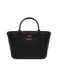 TWINSET OVAL T Tragetaschen - Damentaschen