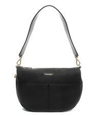 TWINSET NEW OVAL T Schultertasche - Damentaschen