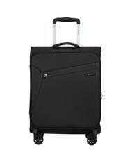 SAMSONITE LITEBEAM Kleiner Trolley - Handgepäck