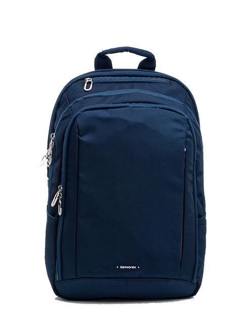 SAMSONITE GUARDIT Classy 15,6 "Laptop-Rucksack Mitternachtsblau - Damentaschen
