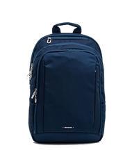 SAMSONITE GUARDIT CLASSY 15,6 "Laptop-Rucksack - PC-Rucks&auml;cke