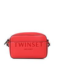 TWINSET HOT MOLD Kameratasche - Damentaschen