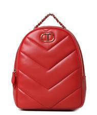 TWINSET MATELASSE Rucksack - Damentaschen