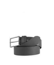 PIQUADRO 81 Hergestellt in Italien Ledergürtel - Gürtel