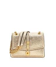 GUESS GILDED GLAMOUR Schultertasche - Damentaschen