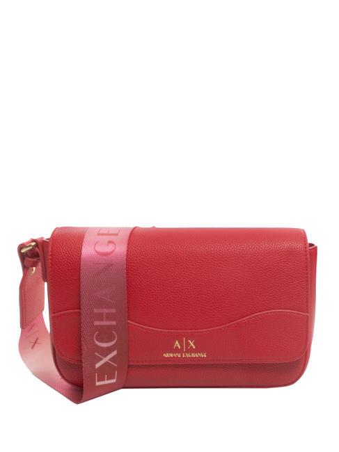 ARMANI EXCHANGE A|X Schultertasche Hingabe - Damentaschen