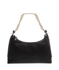 ARMANI EXCHANGE CHAIN Handtasche Schwarz - Damentaschen - 1