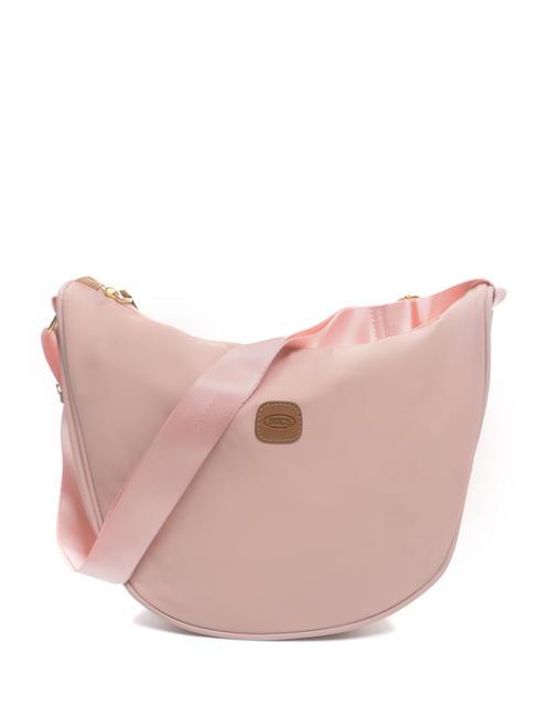 BRIC’S X-BAG Schultertasche Rose - Damentaschen