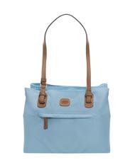 BRIC’S X-BAG Schultertasche - Damentaschen