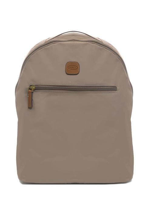 BRIC’S X-BAG Rucksack Delfin - Damentaschen