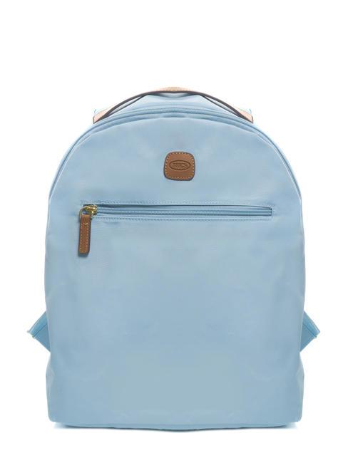 BRIC’S X-BAG Rucksack Himmelblau - Damentaschen