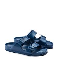 BIRKENSTOCK ARIZONA ESSENTIALS Slipper - Schuhe Unisex