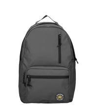 CONVERSE COATED GO Rucksack - Rucks&auml;cke f&uuml;r Schule &amp; Freizeit