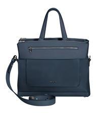 SAMSONITE ZALIA 2.0 Handtasche, mit Schultergurt, 14,1 "PC-Halterung - Arbeitstaschen
