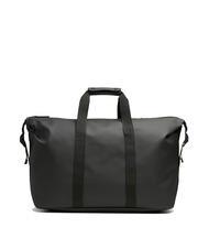 RAINS HILO WEEKEND Wasserdichte Tasche - Reisetaschen