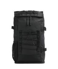 RAINS TRAIL MOUNTAINER Rucksack Big Bag - PC-Rucksäcke