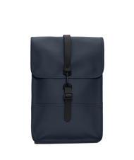 RAINS BACKPACK MINI Wasserdichter Rucksack - Rucksäcke für Schule &amp; Freizeit