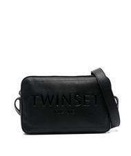 TWINSET borsa camera case  - Damentaschen