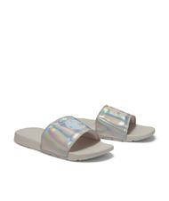 TIMBERLAND PLAYA SANDS Hausschuhe - Schuhe Unisex