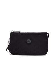 KIPLING CREATIVITY L Notwendig - Damentaschen