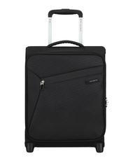 SAMSONITE LITEBEAM UPRIGHT Untersitzer-Trolley - Handgepäck