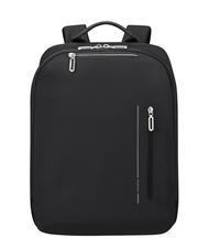 SAMSONITE ONGOING Laptoprucksack 14" - PC-Rucksäcke