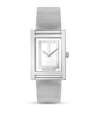 TRUSSARDI T-LIGHT Zeit nur beobachten - Uhren