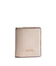 LIUJO CALIWEN Vertikale Mini-Geldb&ouml;rse - Brieftaschen Damen