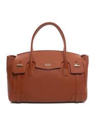 TOSCA BLU MERINGA L Handtasche, mit Schultergurt - Damentaschen