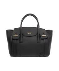 TOSCA BLU MERINGA Handtasche, mit Schultergurt - Damentaschen