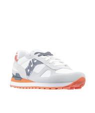 SAUCONY SHADOW ORIGINAL Wildleder-Sneaker - Herrenschuhe