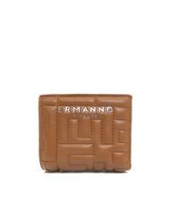 ERMANNO SCERVINO POLLY Mini-Geldb&ouml;rse - Brieftaschen Damen