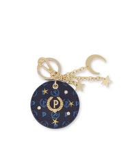 POLLINI HERITAGE STARLIGHT Schl&uuml;sselanh&auml;nger mit Anh&auml;ngern - Schl&uuml;sselanh&auml;nger und Schl&uuml;sseletuis