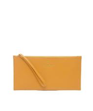 SPALDING TIFFANY  Clutch-Beutel - Damentaschen