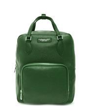 SPALDING BENNY TOURIST Lederrucksack - Damentaschen