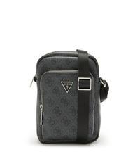 GUESS MILANO Schultertasche - Umhängetaschen Herren