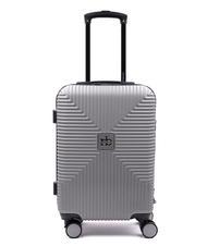 ROCCOBAROCCO ADVENTURE Handgep&auml;ckwagen - Handgep&auml;ck