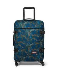 EASTPAK TRANS4 S Trolley f&uuml;r Handgep&auml;ck - Handgep&auml;ck