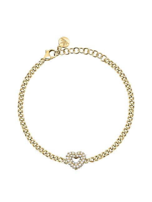 MORELLATO INCONTRI Armband Gold - Armbänder