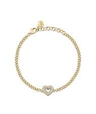 MORELLATO INCONTRI Armband - Armbänder